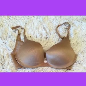 Victoria's Secret Push-Up Bra 32C